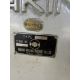 Makino C-40 Tool & Cutter Grinder - Image 6 of 6