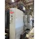 Toyoda FH550SX 4-Axis CNC Horizontal Machining Center - Image 1 of 10