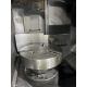 Okuma 2SP-V60 Twin-Spindle Twin-Turret CNC Vertical Lathe - Image 11 of 12