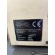 Mapal Uniset Presetter - Image 2 of 10