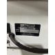 Deltronic DH-214 14" Optical Comparator - Image 6 of 9