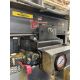 Dake 50-101 50-Ton Hydraulic H-Frame Shop Press - Image 2 of 4