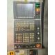 Toyoda FA1050S 4-Axis CNC Horizontal Machining Center - Image 2 of 7