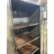 Shop Cabinet - Image 2 of 2