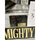Mighty CM-2 Tool & Cutter Grinder - Image 2 of 6