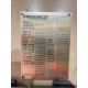 Proceco HD 32X54-E-1000-1-BO Typhoon - Image 5 of 5