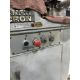 Cincinnati Milacron MT Monoset Tool & Cutter Grinder - Image 4 of 6