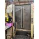 Toyoda FH550SX 4-Axis CNC Horizontal Machining Center - Image 9 of 11