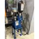 Toyoda FPA-1000 16-Position Fully Automatic Pallet Change System - Image 7 of 8
