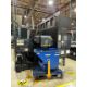 Toyoda FH550SX 4-Axis CNC Horizontal Machining Center - Image 5 of 11