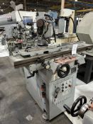 Cincinnati Milacron MT Monoset Tool & Cutter Grinder