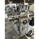 Cincinnati Milacron MT Monoset Tool & Cutter Grinder - Image 1 of 7