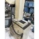 Parlec Series 1000 (M/N P10-1218) Parsetter TMM Tool Presetter - Image 6 of 8
