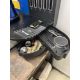 Haimer Power Clamp Heat Shrink Machine - Image 9 of 10