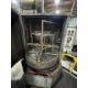 Better Engineering F-4000P Cabinet-Type Turntable Parts Washer - Image 3 of 4