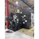 Toyoda FH550SX 4-Axis CNC Horizontal Machining Center - Image 5 of 15