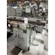 Cincinnati Milacron MT Monoset Tool & Cutter Grinder - Image 3 of 7