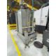 Proceco HD 32X54-E-1000-1-BO Typhoon - Image 2 of 5
