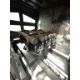 Toyoda FH1000SX CNC Horizontal Machining Center - Image 5 of 8