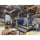 Complete Toyoda Flexible Manufacturing System, Consisting of Lots 125, 126 and 129 - Image 3 of 4