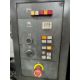 Toyoda FH1000SX CNC Horizontal Machining Center - Image 12 of 12