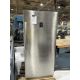 Insignia NS-UZ14SS0 13.8 Cu. Ft. Garage Ready Convertible Upright Freezer - Image 1 of 4