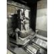 Toyoda FH550SX 4-Axis CNC Horizontal Machining Center - Image 4 of 10