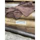 Lot of Broaching Tools - Image 8 of 10