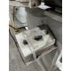 Royal Oak Tool & Cutter Grinder - Image 4 of 6