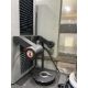 Parlec Series 2500 (M/N P25-122-MMC) Parsetter TMM Tool Presetter - Image 3 of 7