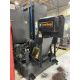 Toyoda FH550SX 4-Axis CNC Horizontal Machining Center - Image 15 of 15