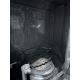 Toyoda FH550SX 4-Axis CNC Horizontal Machining Center - Image 6 of 15