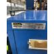 6-Drawer Stanley Vidmar Cabinet - Image 2 of 4