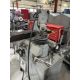 Cincinnati Milacron MT Monoset Tool & Cutter Grinder - Image 6 of 7