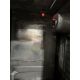 Toyoda FH550SX 4-Axis CNC Horizontal Machining Center - Image 7 of 15