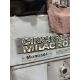 Cincinnati Milacron MT Monoset Tool & Cutter Grinder - Image 3 of 6