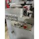 Cincinnati Milacron MT Monoset Tool & Cutter Grinder - Image 2 of 5
