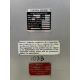 Toyoda FH550SX 4-Axis CNC Horizontal Machining Center - Image 10 of 14