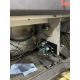 Parlec Series 2500 (M/N P25-122-MMC) Parsetter TMM Tool Presetter - Image 6 of 7