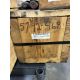 Lot of Broaching Tools - Image 9 of 10
