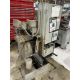 Cincinnati Milacron / Heald 161-6" Rotary Surface Grinder - Image 3 of 5