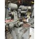 Cincinnati Milacron MT Monoset Tool & Cutter Grinder - Image 2 of 6