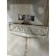 Farrel 6GA Drill Grinder - Image 2 of 6