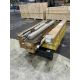 Lot of Broaching Tools - Image 1 of 10