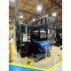 Toyoda FH550SX 4-Axis CNC Horizontal Machining Center - Image 5 of 10