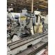 Cincinnati Milacron MT Monoset Tool & Cutter Grinder - Image 2 of 7
