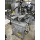 Cincinnati Milacron MT Monoset Tool & Cutter Grinder - Image 4 of 5