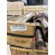 Lot of Broaching Tools - Image 5 of 10