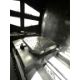 Toyoda FH1000SX CNC Horizontal Machining Center - Image 4 of 12