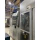 Toyoda FH550SX 4-Axis CNC Horizontal Machining Center - Image 8 of 15